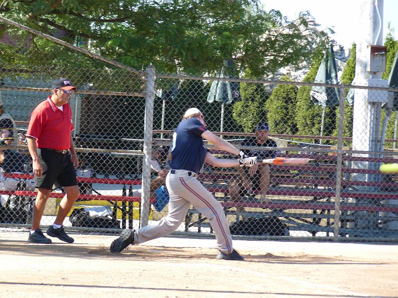 Liberty 07-10-10 293.jpg